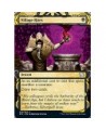 Magic: The Gathering - Village Rites (035) - Borderless - Strixhaven Mystical Archive $10.78 Trading Cards & Accessories