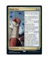 Magic: the Gathering - Monk Class (228) - Adventures in The Forgotten Realms $10.58 Trading Cards & Accessories