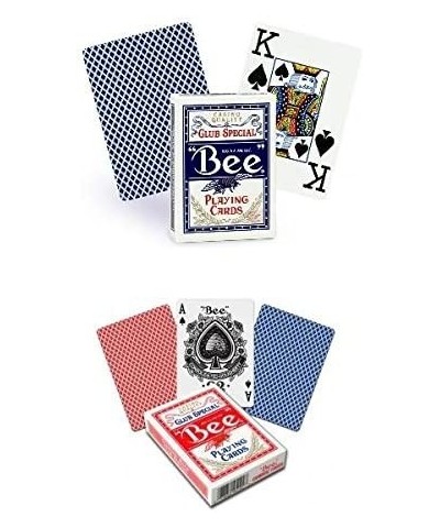 Jumbo Index Playing Cards(Colors May Vary) $14.78 Card Games